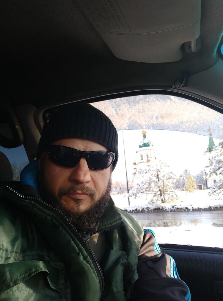  ,   Max, 43 ,   ,   , c , 