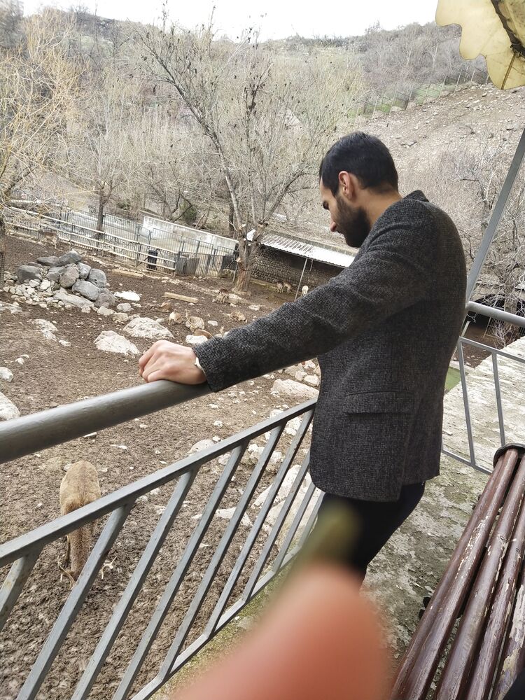 ���������� ������, ���� ������� Taron, 30 ���, ������������ ��� ������, ����� � ���������