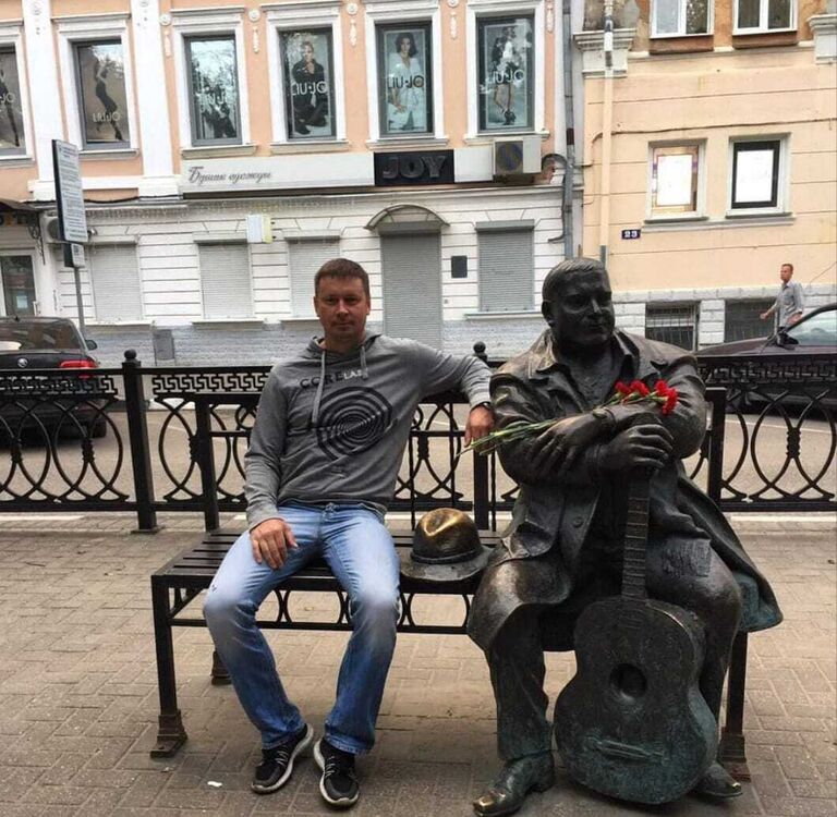 ���� 28997039 ������� �������, 41 ���, ���� ���������� � ����������