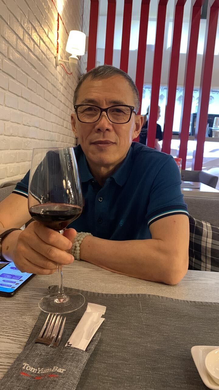  ,   Jindong, 55 ,   ,   , c , 