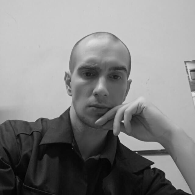 ���� 41499929 ������� �����, 39 ���, ���� ���������� � �����-����������