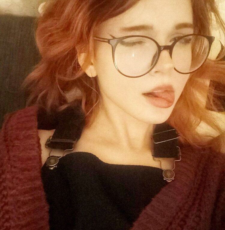 ���� 53161939 ������� ����, 29 ���, ���� ���������� � ������