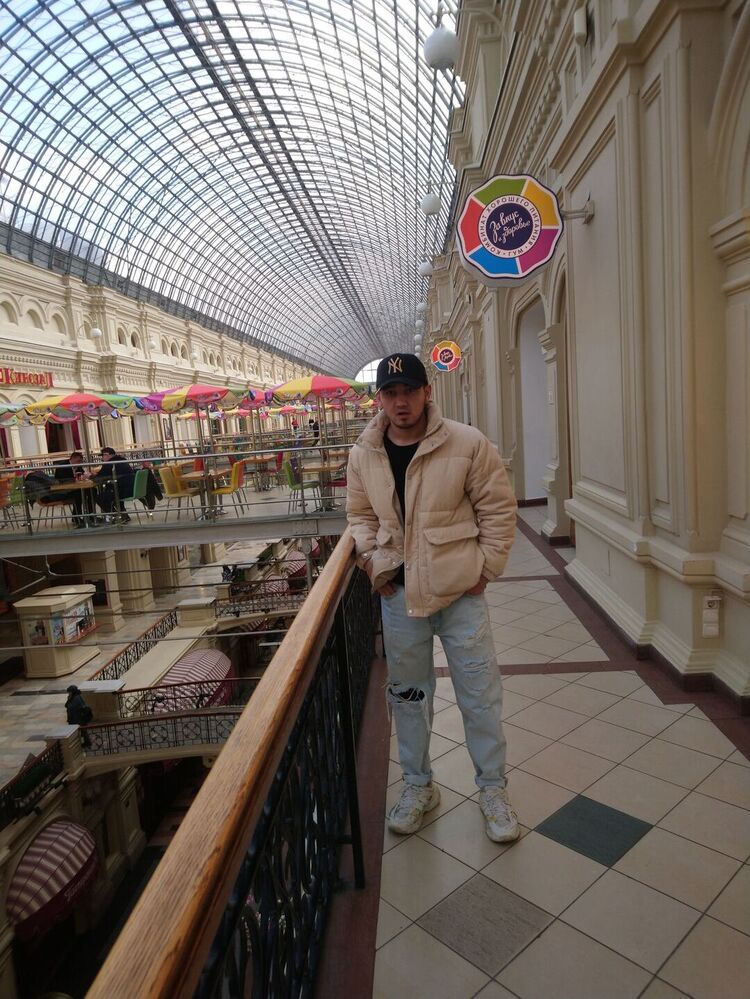 ���� 25427429 ����� ����, 25 ���, ���� ���������� � ������