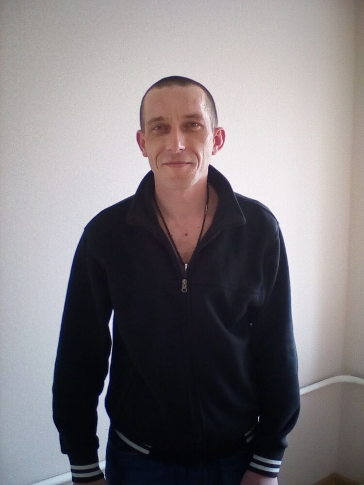 ���� 15944599 ������� ����, 42 ����, ���� ���������� � ��������