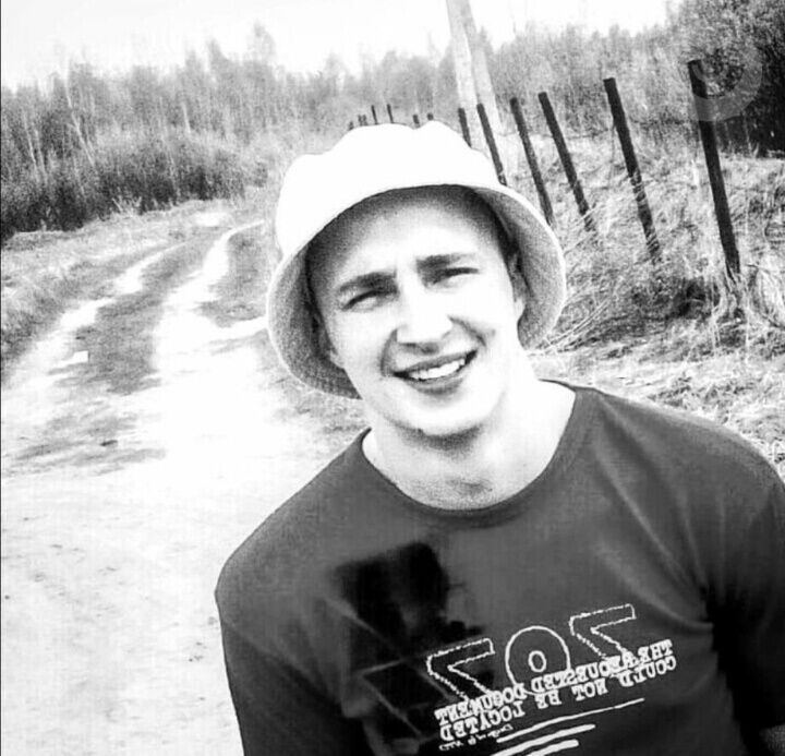 ���������� ������, ���� ������� ������, 31 ���, ������������ ��� ����� � ���������, c�������� ���������