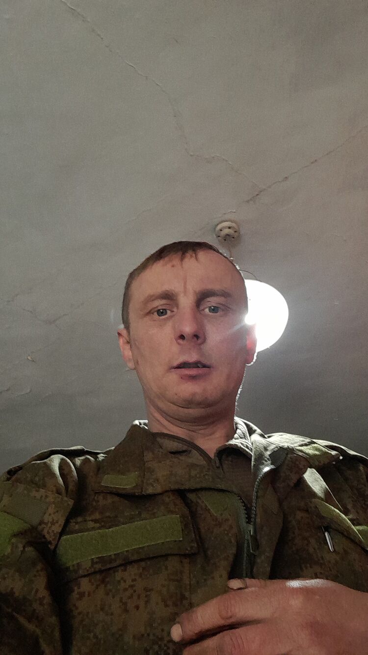 ,   Mihail, 40 ,   ,   , c , 