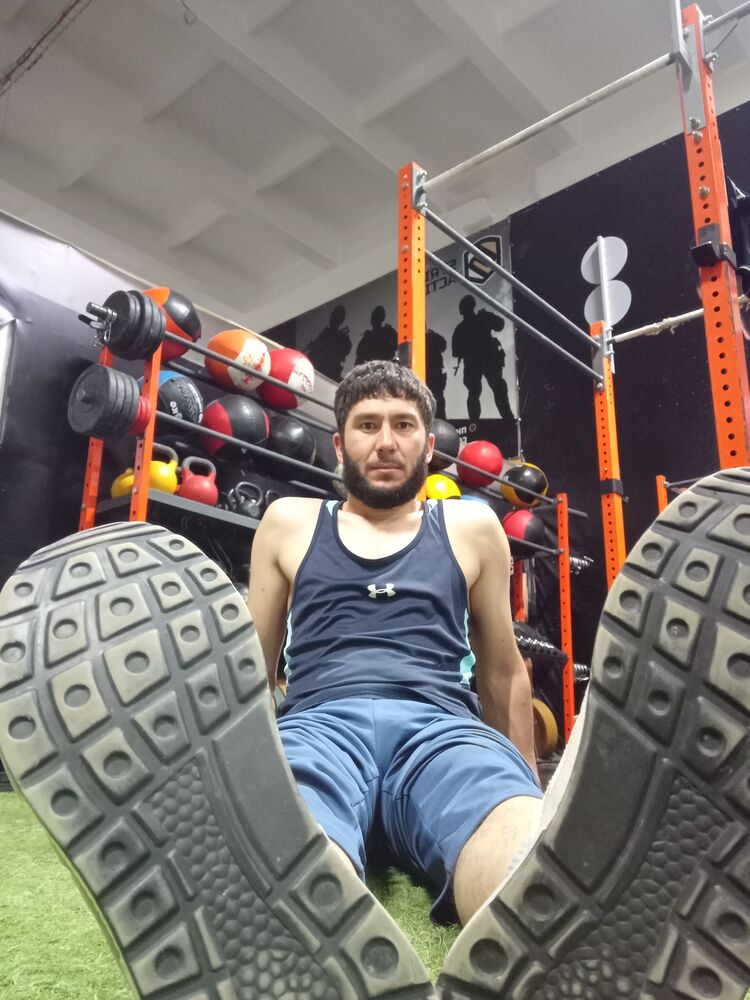  42979539  , 34 ,    