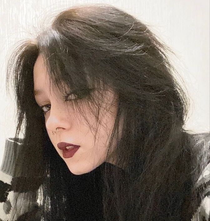 ���������� �����-���������, ���� ������� ����, 20 ���, ������������ ��� ������, ����� � ���������