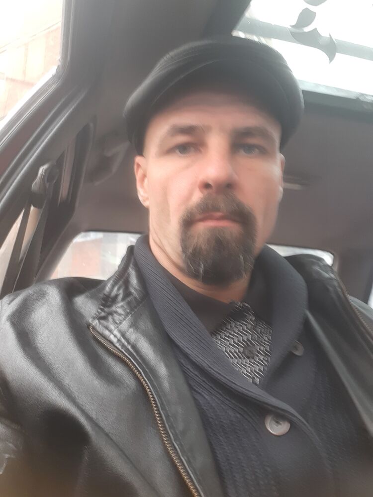 ���� 31007959 ������� �������, 45 ���, ���� ���������� � ��������