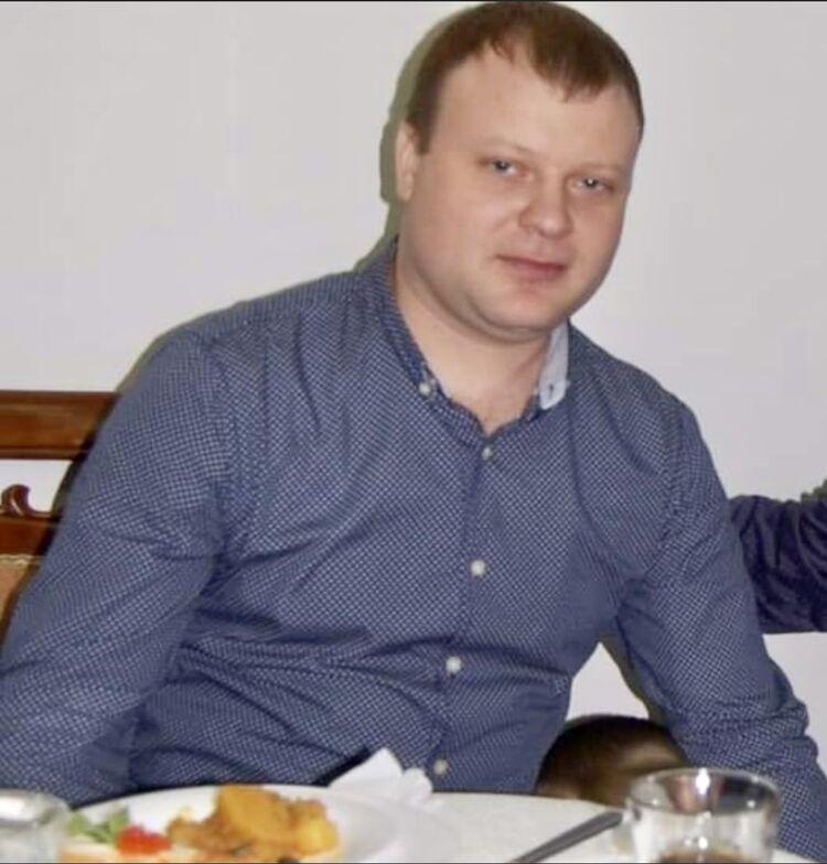  27436929  , 39 ,    