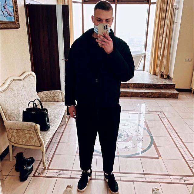 ���� 33943679 ������� �����, 27 ���, ���� ���������� � ������