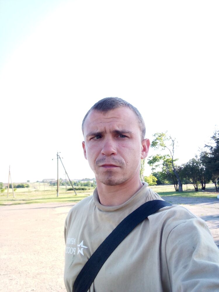 ���������� �����������, ���� ������� �����, 26 ���, ������������ ��� ������, ����� � ���������