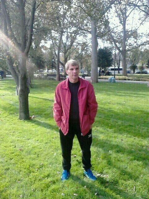 ���������� ���������, ���� ������� �������, 37 ���, ������������ ��� ������, ����� � ���������