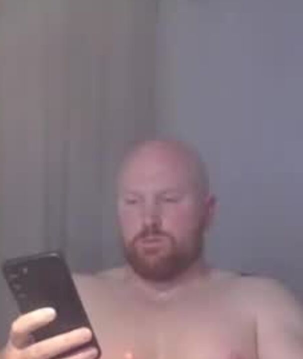 ���� 44405469 ������� � ������, 30 ���, ���� ���������� � �����