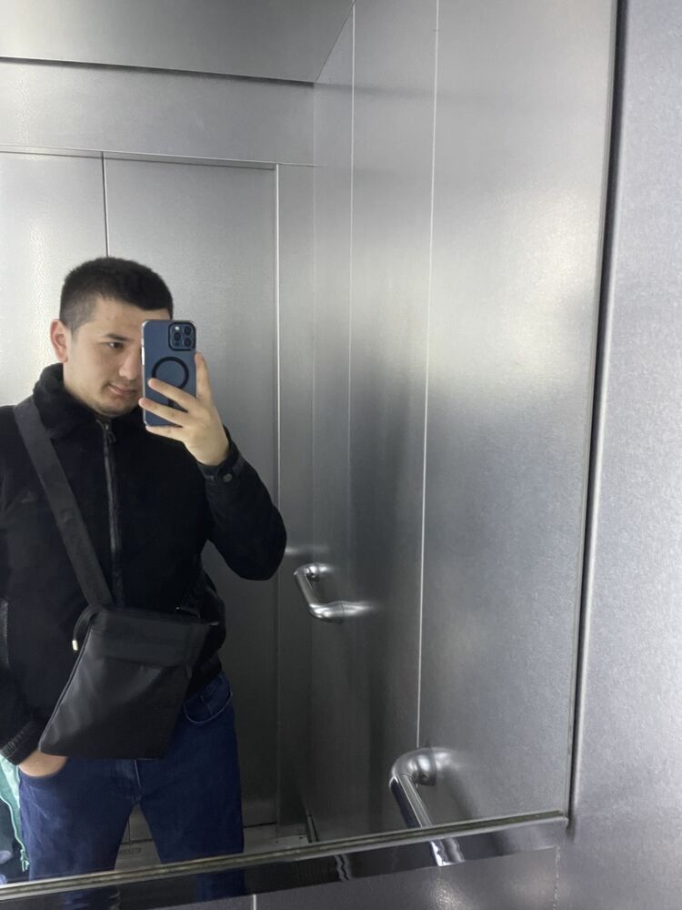 ���������� ����-���������, ���� ����� ����, 25 ���, ������������ ��� ������, ����� � ���������