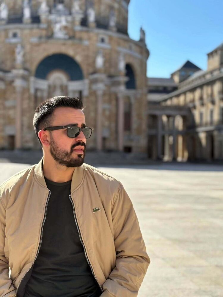 ���������� �������, ���� ������� ���������, 41 ���, ������������ ��� ������