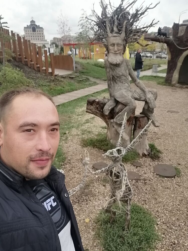 ���������� ������ ��������, ���� ������� ����, 35 ���, ������������ ��� ������, ����� � ���������, c�������� ���������