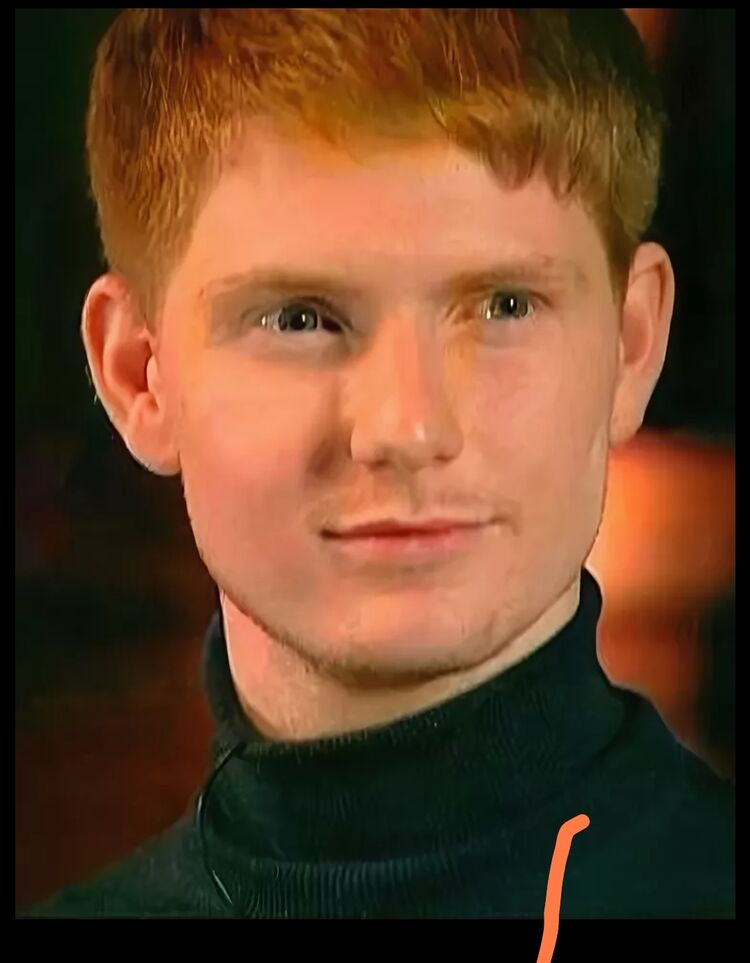 ���������� ���������, ���� ������� Dargo, 36 ���, ������������ ��� ������, ����� � ���������