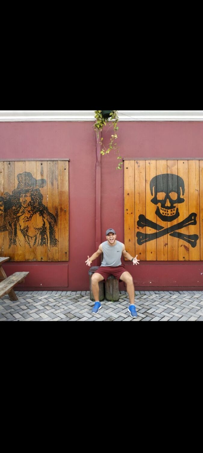 ���������� ���������, ���� ������� �����, 33 ����, ������������ ��� ������, ����� � ���������