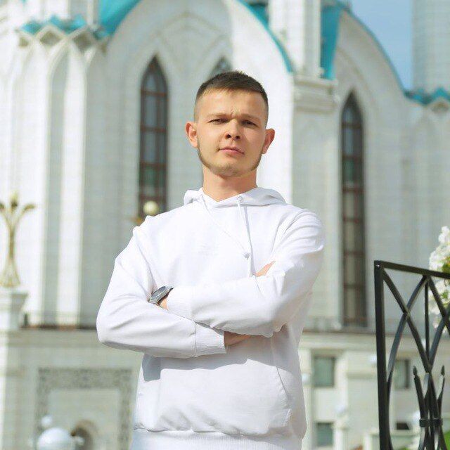 ���������� ������, ���� ������� Ը���, 26 ���, ������������ ��� ������, ����� � ���������, c�������� ���������, ���������