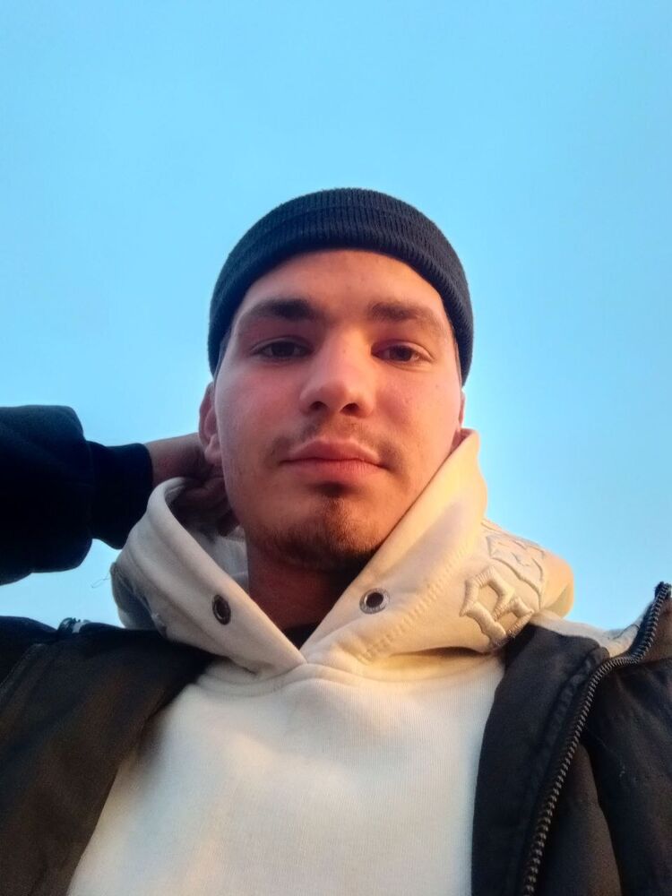 ���� 55291409 ����� ���, 21 ���, ���� ���������� � ������