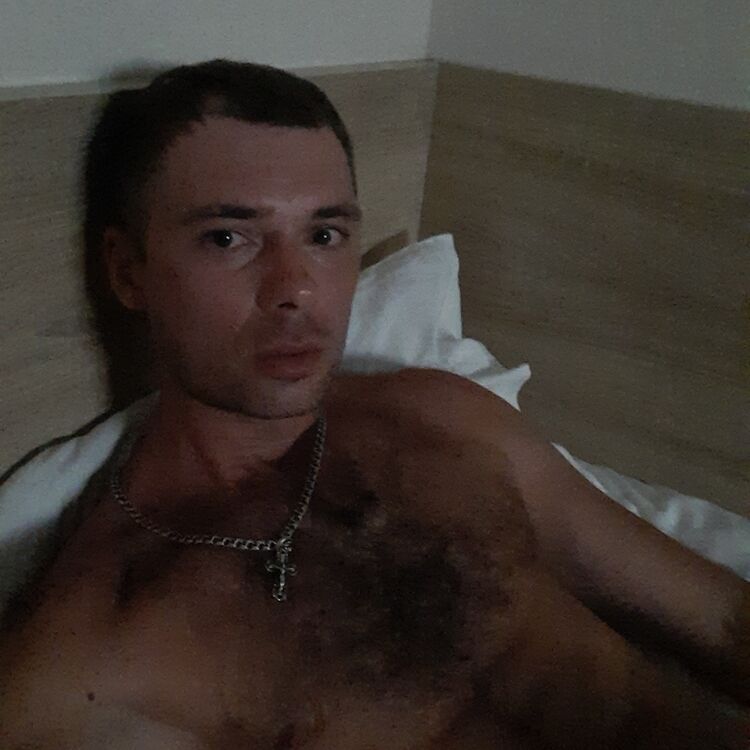 ���� 29753979 ������� ����, 37 ���, ���� ���������� � �������-��-����