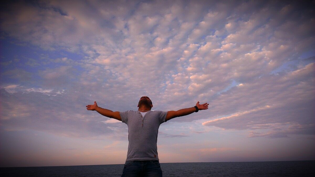 ���������� ����, ���� ������� Tayler, 38 ���, ������������ ��� ������