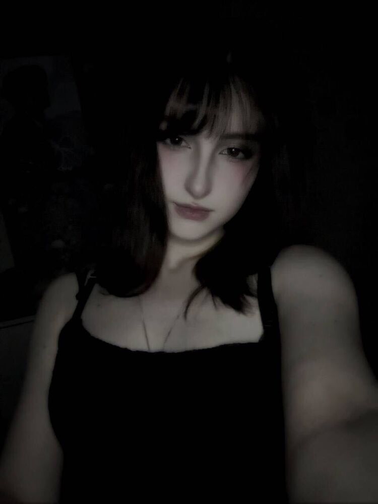  ,   , 18 ,   ,   , 
