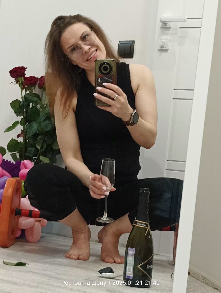 ���� 49191529 ������� Sv, 37 ���, ���� ���������� � �������-��-����