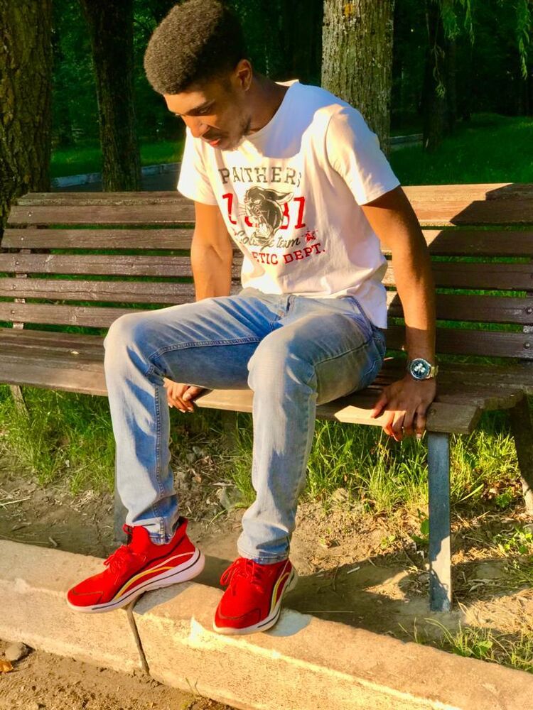 ���� 27487849 ������� ������, 33 ����, ���� ���������� � �������