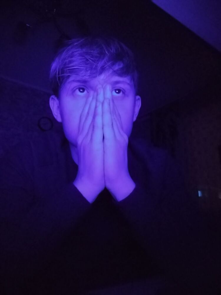  ,   , 21 ,   , 