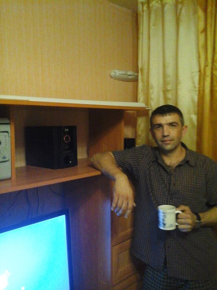 ���� 6316169 ������� �������, 49 ���, ���� ���������� � ����������