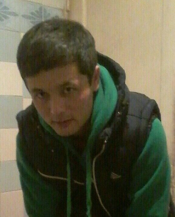  ,   998939106313, 38 ,  
