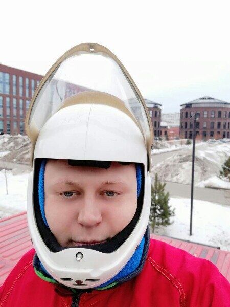 ���� 23928529 ������� ������, 41 ���, ���� ���������� � ��������