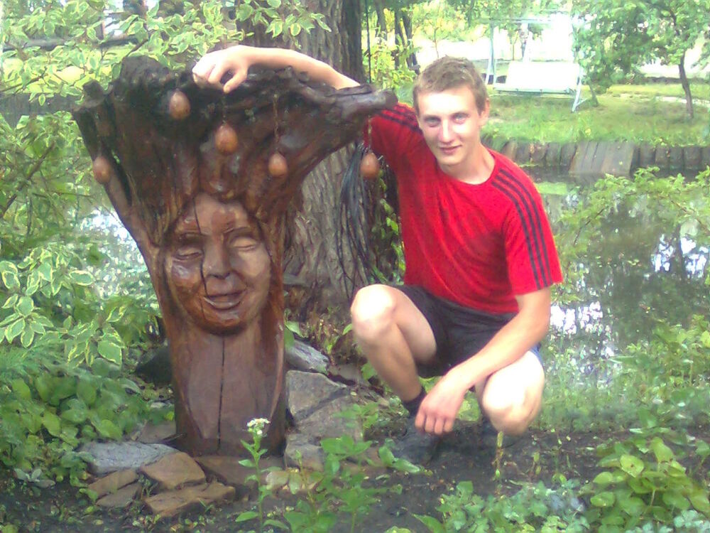 ���������� �������, ���� ������� ����, 31 ���, ������������ ��� ������, ����� � ���������, c�������� ���������