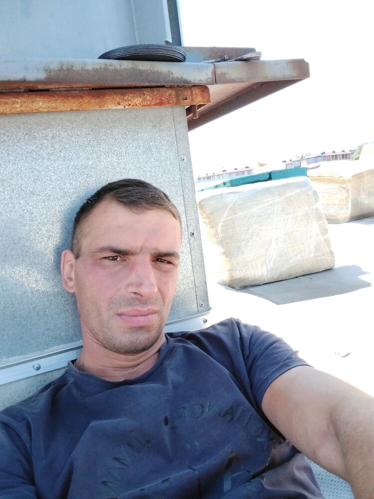  36230379  , 37 ,    --