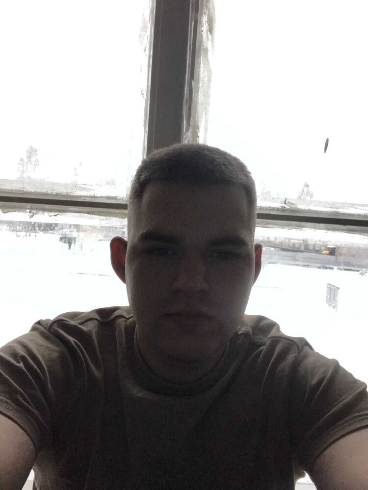 ���� 31370359 ����� �����, 24 ����, ���� ���������� � �������