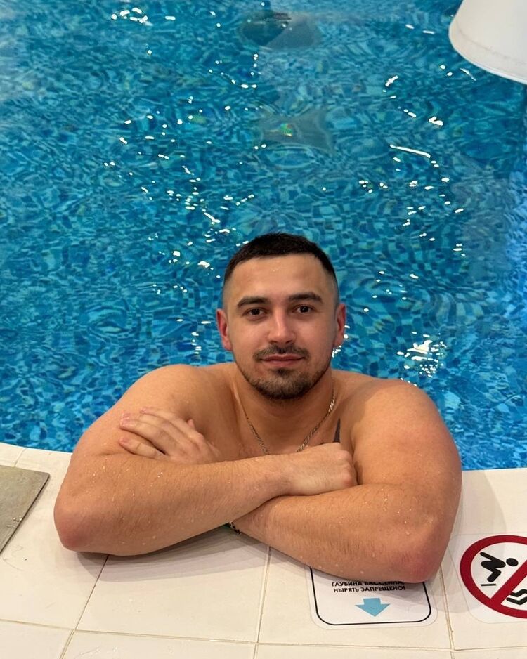 ���������� ������, ���� ������� ��������, 41 ���, ������������ ��� c�������� ���������