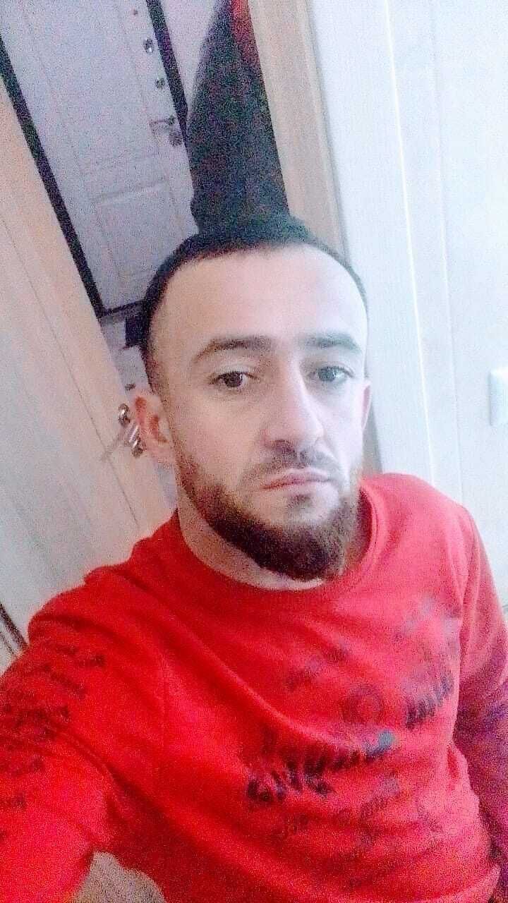 ���� 45066939 ������� �������, 33 ����, ���� ���������� � ���������