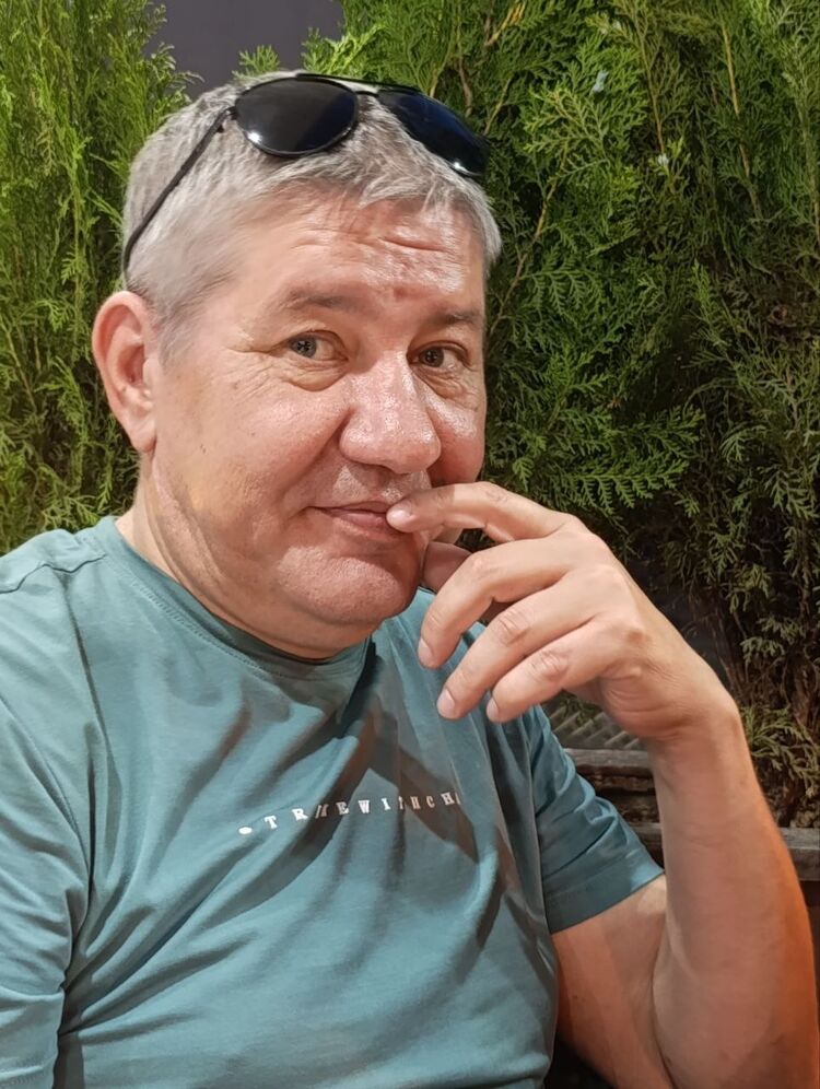  ,   , 47 ,   ,   , c 
