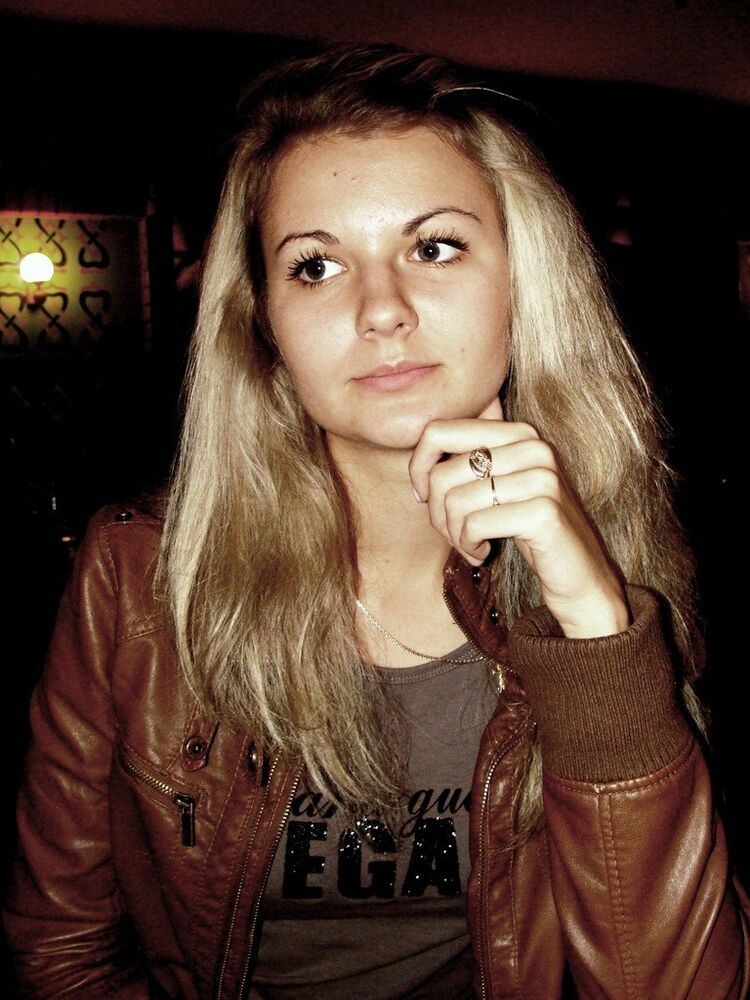 ���� 7275479 ������� Ledibook, 41 ���, ���� ���������� � �����