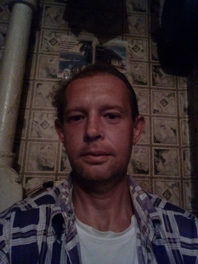 ���������� �������, ���� ������� ����, 49 ���, ������������ ��� ������, ����� � ���������, c�������� ���������