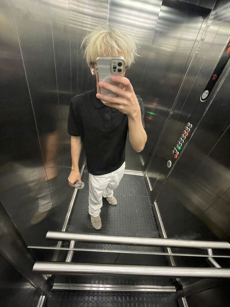  ,   , 19 ,   ,   