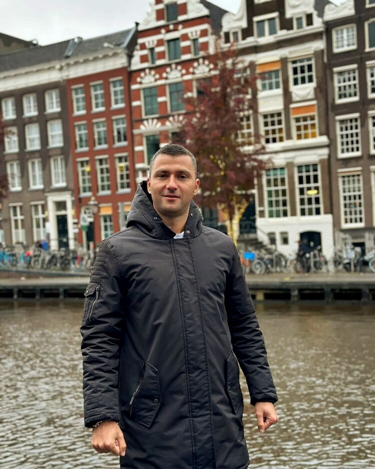 ���������� ������, ���� ������� ������, 37 ���, ������������ ��� ������, ����� � ���������