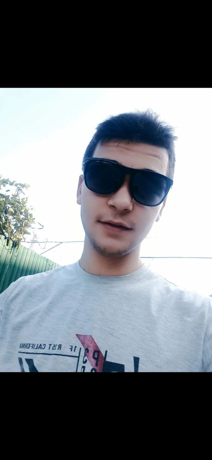  -,   , 22 ,   ,   