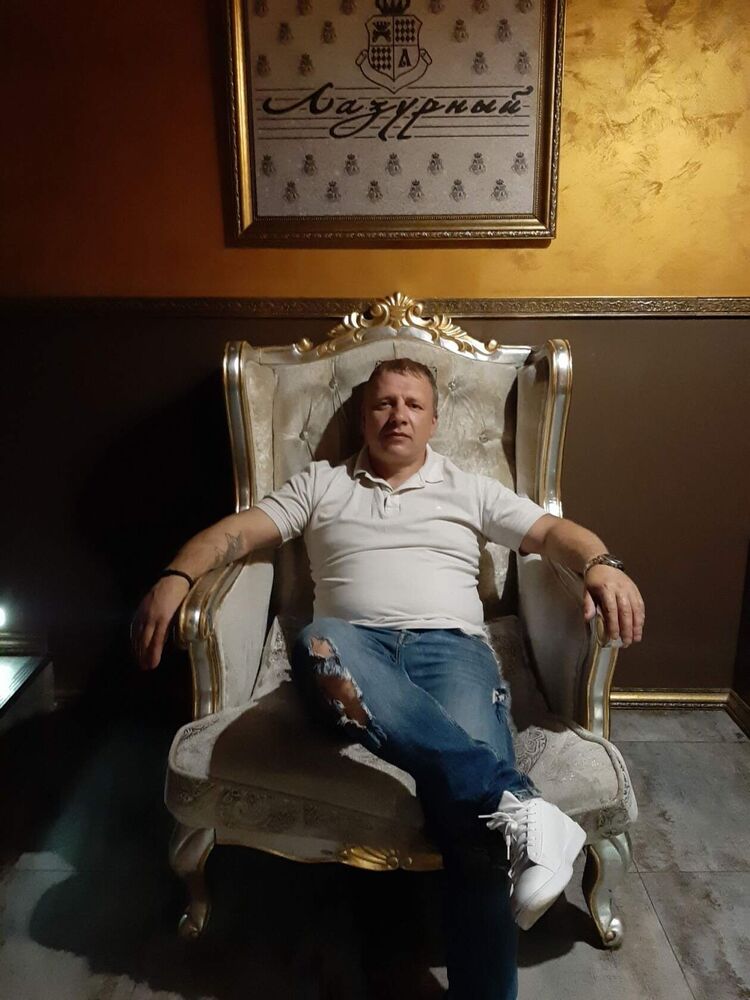  44128729  , 45 ,    