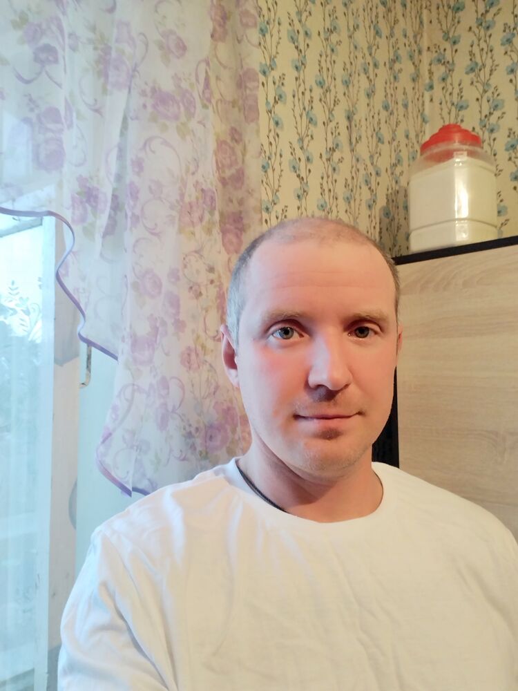 ���� 40169539 ������� ���������, 30 ���, ���� ���������� � �������������