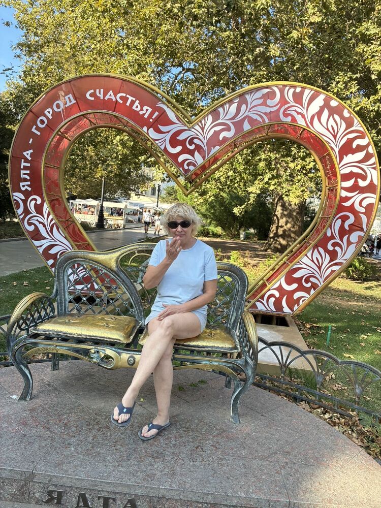 ���������� �������, ���� ������� �������, 55 ���, ������������ ��� ������, ����� � ���������