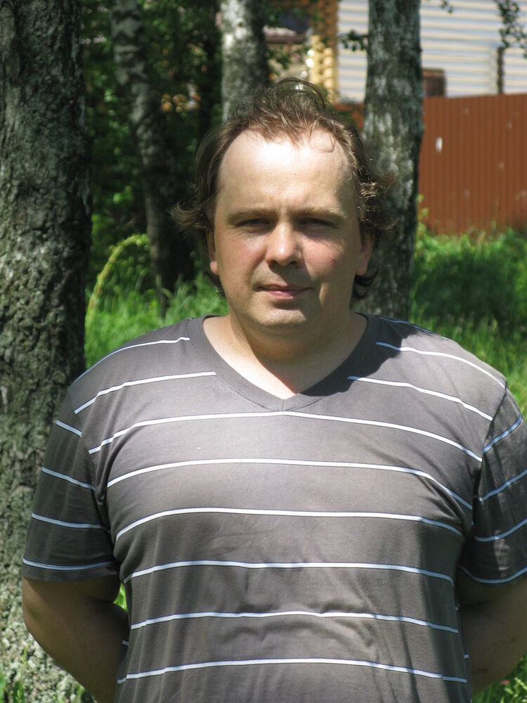  ,   Al, 52 ,   