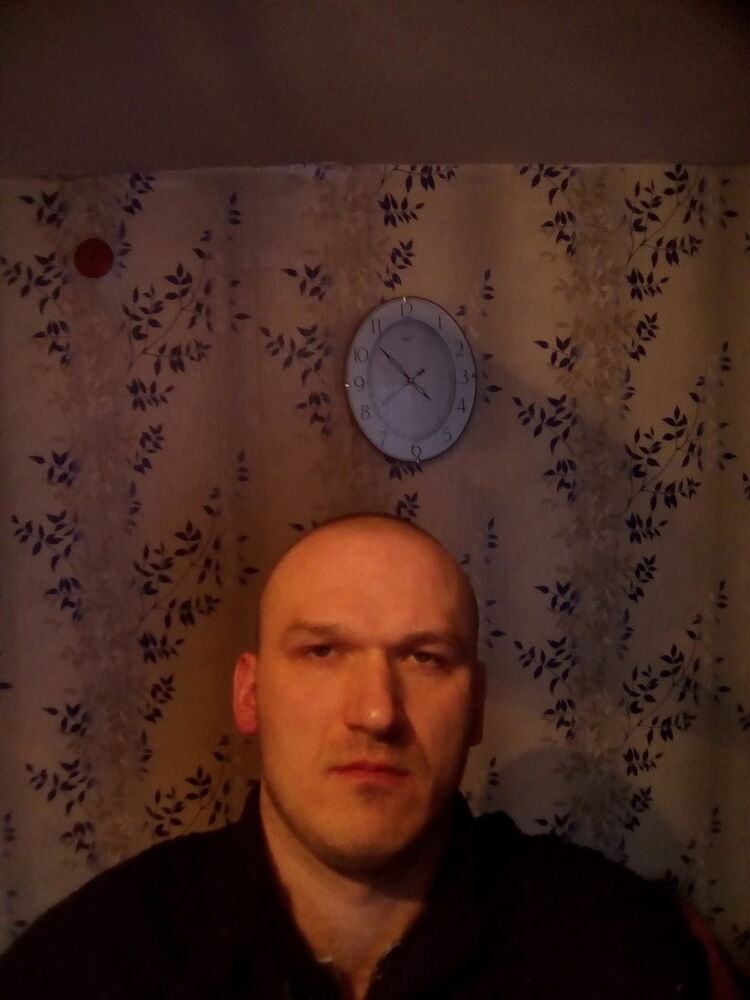 ���� 9088379 ������� Alex, 40 ���, ���� ���������� � �������������